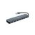 Концентратор D-Link DUB-H7 Концентратор D-Link DUB-H7
