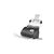 Сканер Plustek SmartOffice PS286 (0196TS), изображение 2 Сканер Plustek SmartOffice PS286 (0196TS), изображение 2