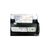 Сканер Plustek SmartOffice PS286 (0196TS), изображение 3 Сканер Plustek SmartOffice PS286 (0196TS), изображение 3