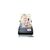 Сканер Plustek SmartOffice PS286 (0196TS), изображение 4 Сканер Plustek SmartOffice PS286 (0196TS), изображение 4