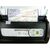 Сканер Plustek SmartOffice PS286 (0196TS), изображение 6 Сканер Plustek SmartOffice PS286 (0196TS), изображение 6