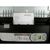 Сканер Plustek SmartOffice PS286 (0196TS), изображение 7 Сканер Plustek SmartOffice PS286 (0196TS), изображение 7