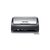 Сканер Plustek SmartOffice PS286 (0196TS) Сканер Plustek SmartOffice PS286 (0196TS)