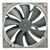 Кулер для корпуса Noctua REDUX (NF-P14s redux-1500 PWM), изображение 2 Кулер для корпуса Noctua REDUX (NF-P14s redux-1500 PWM), изображение 2