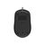 Мышка HP 150 USB Black (240J6AA), изображение 6 Мышка HP 150 USB Black (240J6AA), изображение 6