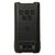 Аккумуляторная батарея для телефона Baofeng для T-57 Std 1800mAh (BL-9), изображение 2 Аккумуляторная батарея для телефона Baofeng для T-57 Std 1800mAh (BL-9), изображение 2