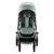 Коляска Britax-Romer SMILE 5Z Jade Green (2000037975), изображение 6 Коляска Britax-Romer SMILE 5Z Jade Green (2000037975), изображение 6