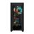 Корпус GIGABYTE C301 GLASS, изображение 4 Корпус GIGABYTE C301 GLASS, изображение 4