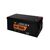 Батарея LiFePo4 LogicPower LiFePO4 25,6V - 100 Ah, LCD (20200) Батарея LiFePo4 LogicPower LiFePO4 25,6V - 100 Ah, LCD (20200)
