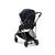 Коляска Cybex Melio Ocean Blue (с бампером) (522002651), изображение 6 Коляска Cybex Melio Ocean Blue (с бампером) (522002651), изображение 6