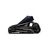Коляска Cybex Melio Ocean Blue (с бампером) (522002651), изображение 7 Коляска Cybex Melio Ocean Blue (с бампером) (522002651), изображение 7