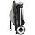 Коляска Cybex Orfeo SLV Lava Grey (522004195), изображение 6 Коляска Cybex Orfeo SLV Lava Grey (522004195), изображение 6