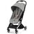 Коляска Cybex Orfeo SLV Lava Grey (522004195) Коляска Cybex Orfeo SLV Lava Grey (522004195)