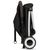 Коляска Cybex Orfeo SLV Moon Black (522004191), изображение 6 Коляска Cybex Orfeo SLV Moon Black (522004191), изображение 6