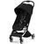 Коляска Cybex Orfeo SLV Moon Black (522004191) Коляска Cybex Orfeo SLV Moon Black (522004191)