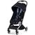 Коляска Cybex Orfeo SLV Ocean Blue (522004199) Коляска Cybex Orfeo SLV Ocean Blue (522004199)