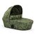 Люлька Cybex Melio Olive Green (522002671) Люлька Cybex Melio Olive Green (522002671)