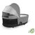 Люлька Cybex Mios Lux Pearl Grey (522000871), зображення 5