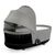 Люлька Cybex Mios Lux PLUS Manhattan Grey (522000853), зображення 5 Люлька Cybex Mios Lux PLUS Manhattan Grey (522000853), зображення 5