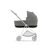 Люлька Cybex Mios Lux Soho Grey (522000835), зображення 7 Люлька Cybex Mios Lux Soho Grey (522000835), зображення 7