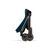 Набір текстилю для коляски Cybex Mios Mountain Blue (521002537), зображення 8 Набір текстилю для коляски Cybex Mios Mountain Blue (521002537), зображення 8
