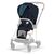 Набір текстилю для коляски Cybex Mios PLUS Midnight Blue (521002585) Набір текстилю для коляски Cybex Mios PLUS Midnight Blue (521002585)