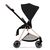 Набір текстилю для коляски Cybex Mios PLUS Stardust Blac (521002573), зображення 5
