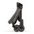 Набір текстилю для коляски Cybex Mios Soho Grey (521002561), зображення 8 Набір текстилю для коляски Cybex Mios Soho Grey (521002561), зображення 8