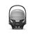 Автокрісло Cybex Cloud Z2 i-Size Plus Soho Grey (522000683), зображення 3 Автокрісло Cybex Cloud Z2 i-Size Plus Soho Grey (522000683), зображення 3