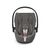 Автокрісло Cybex Cloud Z2 i-Size Soho Grey (522000643), зображення 2 Автокрісло Cybex Cloud Z2 i-Size Soho Grey (522000643), зображення 2