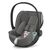 Автокрісло Cybex Cloud Z2 i-Size Soho Grey (522000643) Автокрісло Cybex Cloud Z2 i-Size Soho Grey (522000643)