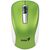 Мышка Genius NX-7010 Wireless Green (31030018403) Мышка Genius NX-7010 Wireless Green (31030018403)
