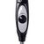 Вентилятор Ergo FS1621, изображение 4 Вентилятор Ergo FS1621, изображение 4
