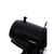Вентилятор Ergo FS1621, изображение 6 Вентилятор Ergo FS1621, изображение 6