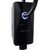 Вентилятор Ergo FSM1698, изображение 3 Вентилятор Ergo FSM1698, изображение 3