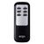 Вентилятор Ergo FSM1698, изображение 6 Вентилятор Ergo FSM1698, изображение 6