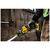 Сабельная пила DeWALT 10.8/12В XR Li-lon, 0 - 2800 ход/мин, 1.38 кг, (без АКБ и ЗУ) (DCS312N), изображение 4 Сабельная пила DeWALT 10.8/12В XR Li-lon, 0 - 2800 ход/мин, 1.38 кг, (без АКБ и ЗУ) (DCS312N), изображение 4