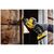 Сабельная пила DeWALT 10.8/12В XR Li-lon, 0 - 2800 ход/мин, 1.38 кг, (без АКБ и ЗУ) (DCS312N), изображение 5 Сабельная пила DeWALT 10.8/12В XR Li-lon, 0 - 2800 ход/мин, 1.38 кг, (без АКБ и ЗУ) (DCS312N), изображение 5