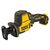 Сабельная пила DeWALT 10.8/12В XR Li-lon, 0 - 2800 ход/мин, 1.38 кг, (без АКБ и ЗУ) (DCS312N) Сабельная пила DeWALT 10.8/12В XR Li-lon, 0 - 2800 ход/мин, 1.38 кг, (без АКБ и ЗУ) (DCS312N)