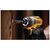 Шуруповерт DeWALT XR Li-Ion 12 В со сменными насадками, 57.5 Нм, TSTAK (без АКБ и ЗУ) (DCD703NT), изображение 4 Шуруповерт DeWALT XR Li-Ion 12 В со сменными насадками, 57.5 Нм, TSTAK (без АКБ и ЗУ) (DCD703NT), изображение 4