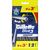 Бритва Gillette Blue 3 Comfort 12 шт. (7702018490622) Бритва Gillette Blue 3 Comfort 12 шт. (7702018490622)