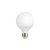 Лампочка Eurolamp LED G95 15W E27 4000K 220V (LED-G95-15274(P)), изображение 2 Лампочка Eurolamp LED G95 15W E27 4000K 220V (LED-G95-15274(P)), изображение 2
