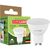 Лампочка Eurolamp LED SMD MR16 11W GU10 3000K 220V (LED-SMD-11103(P)) Лампочка Eurolamp LED SMD MR16 11W GU10 3000K 220V (LED-SMD-11103(P))