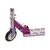 Самокат Bimbo Bike Unicorn Единорог 12" с регулировкой высоты Розовый (75800-IS), изображение 3 Самокат Bimbo Bike Unicorn Единорог 12" с регулировкой высоты Розовый (75800-IS), изображение 3