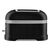 Тостер KitchenAid 5KMT2204EBK, изображение 5 Тостер KitchenAid 5KMT2204EBK, изображение 5