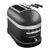 Тостер KitchenAid 5KMT2204EBK, изображение 8 Тостер KitchenAid 5KMT2204EBK, изображение 8
