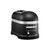 Тостер KitchenAid 5KMT2204EBK Тостер KitchenAid 5KMT2204EBK