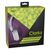 Наушники Gemix Clarks white-blue, изображение 6 Наушники Gemix Clarks white-blue, изображение 6