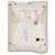 Телефон 2E AP-310 White (680051628738), изображение 3 Телефон 2E AP-310 White (680051628738), изображение 3