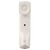 Телефон 2E AP-310 White (680051628738), изображение 4 Телефон 2E AP-310 White (680051628738), изображение 4